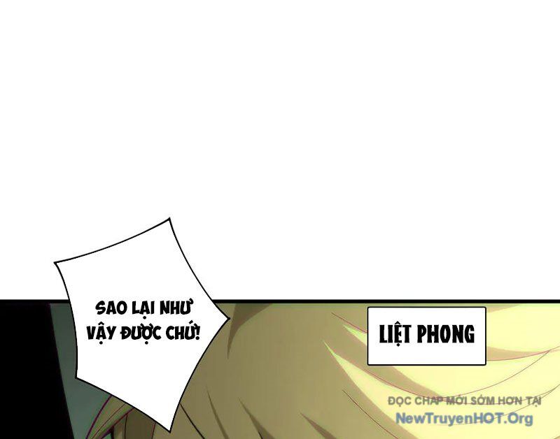 Thảm Họa Tử Linh Sư Chap 194 - Next Chap 195