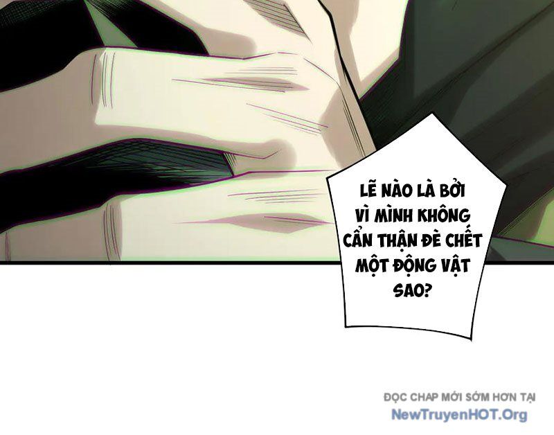 Thảm Họa Tử Linh Sư Chap 194 - Next Chap 195