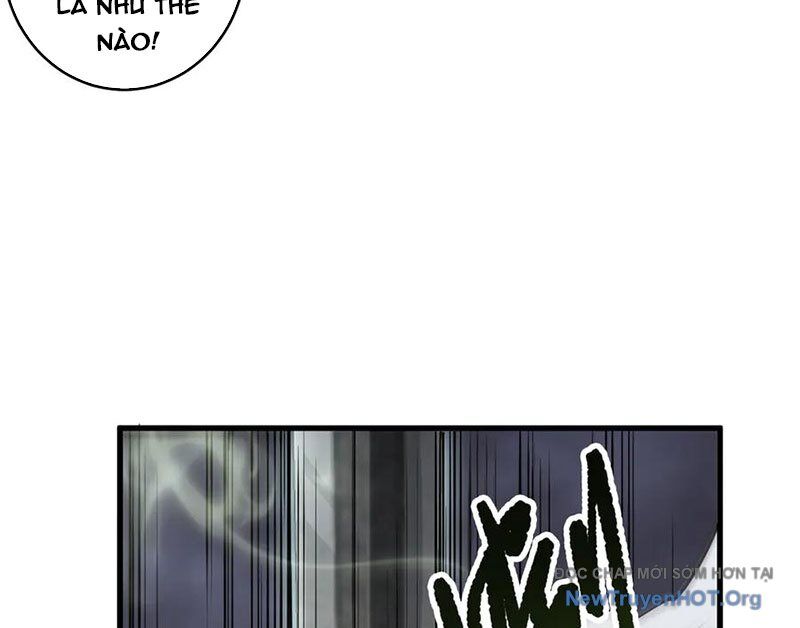 Thảm Họa Tử Linh Sư Chap 194 - Next Chap 195