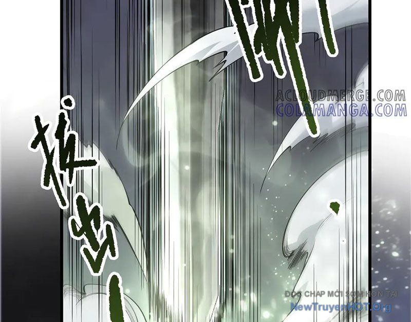 Thảm Họa Tử Linh Sư Chap 194 - Next Chap 195