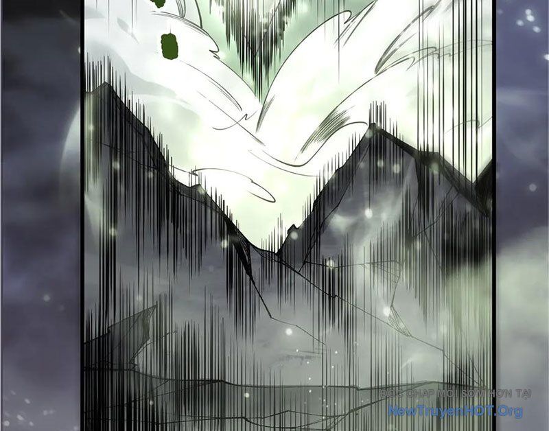 Thảm Họa Tử Linh Sư Chap 194 - Next Chap 195