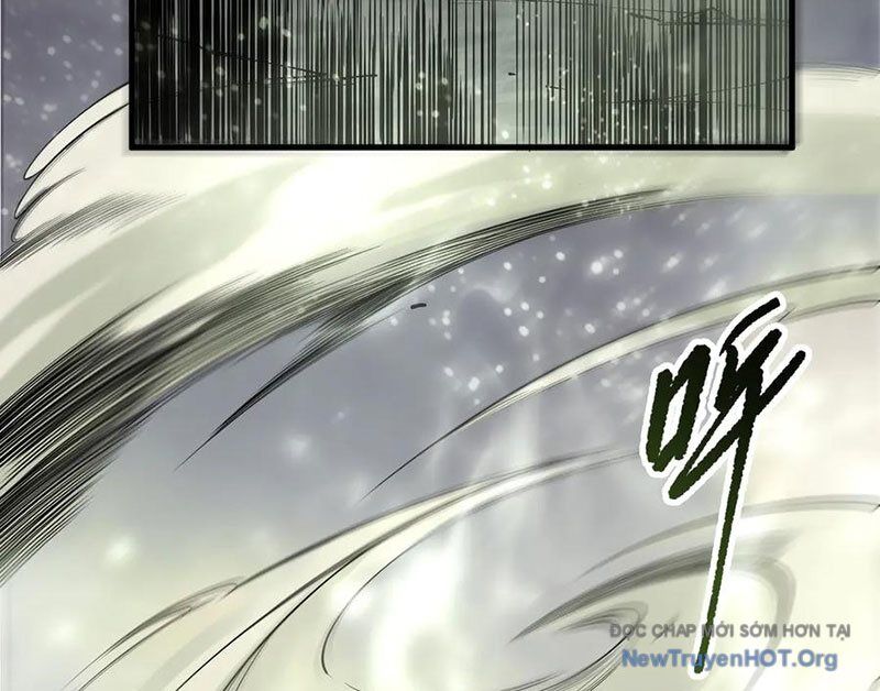 Thảm Họa Tử Linh Sư Chap 194 - Next Chap 195