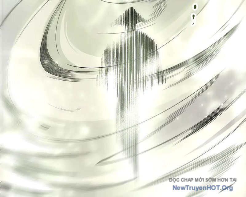 Thảm Họa Tử Linh Sư Chap 194 - Next Chap 195