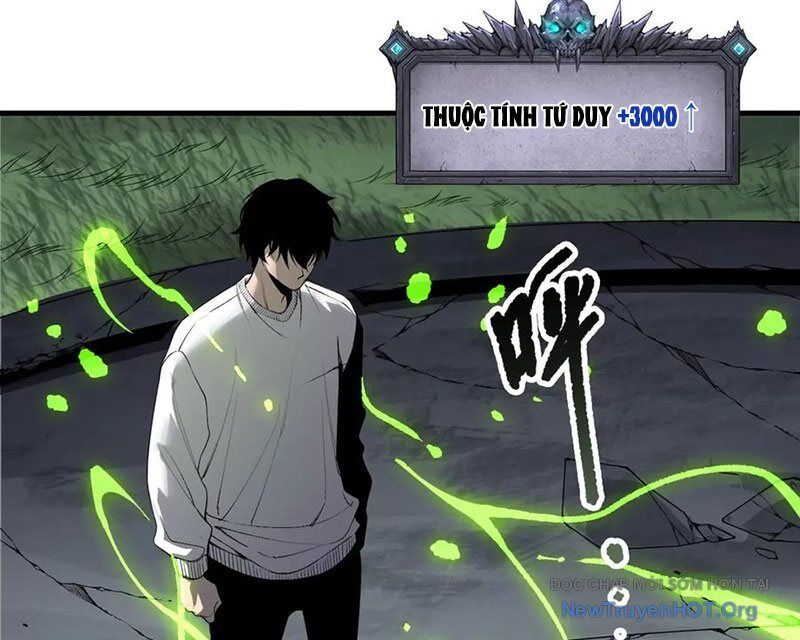 Thảm Họa Tử Linh Sư Chap 195 - Next Chap 196