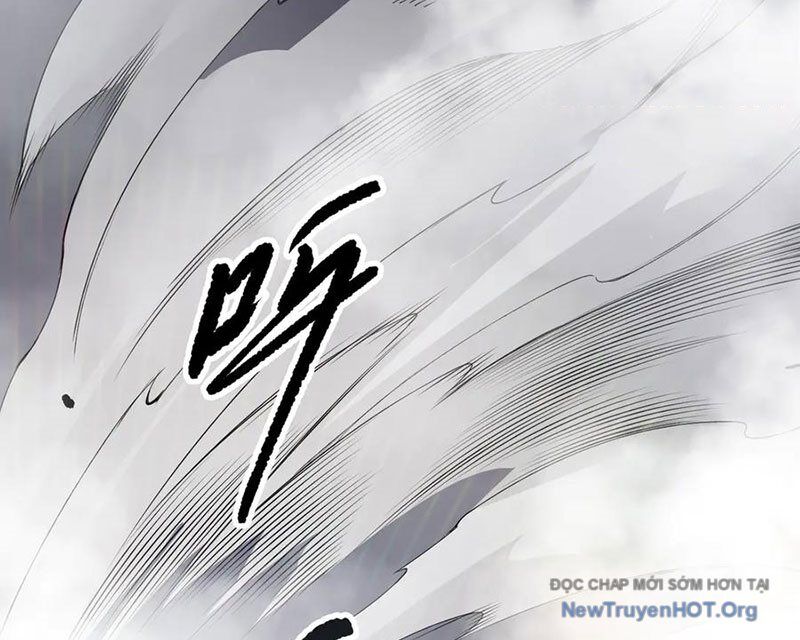 Thảm Họa Tử Linh Sư Chap 195 - Next Chap 196