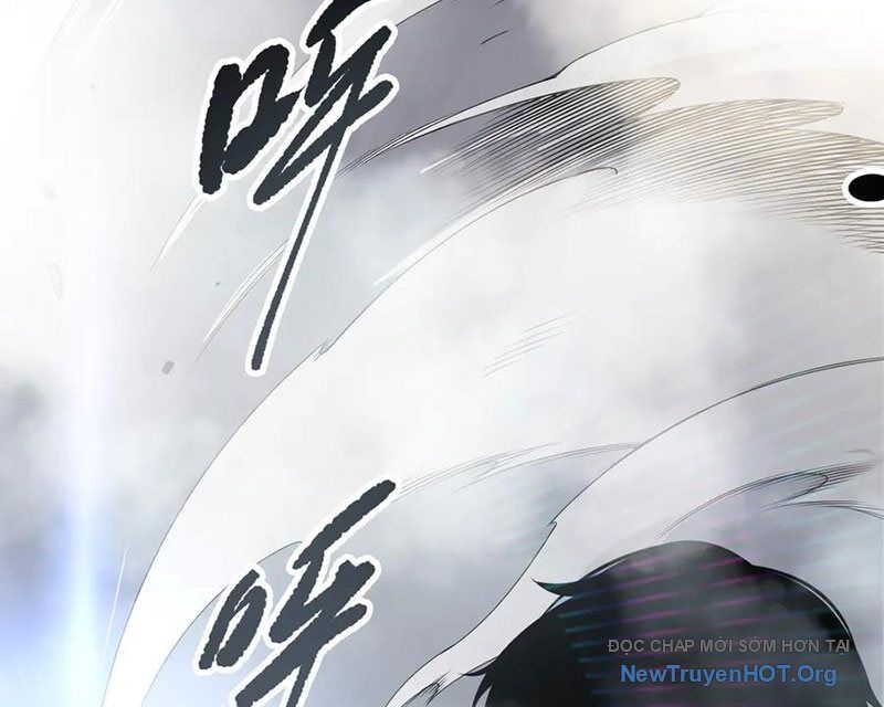 Thảm Họa Tử Linh Sư Chap 195 - Next Chap 196