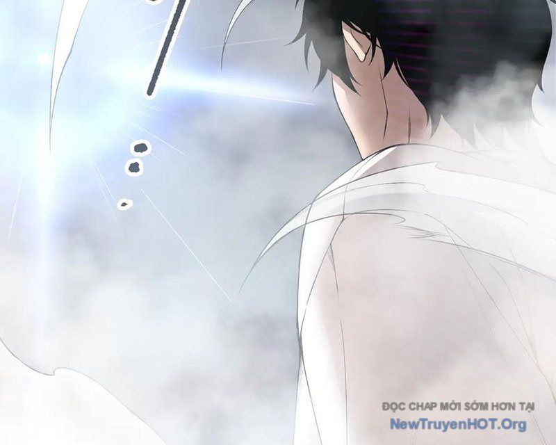 Thảm Họa Tử Linh Sư Chap 195 - Next Chap 196