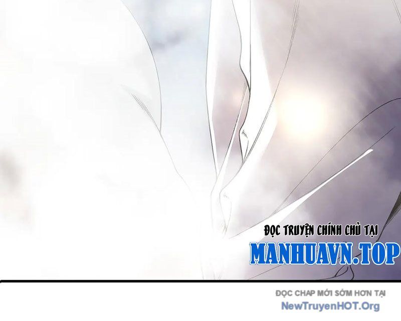 Thảm Họa Tử Linh Sư Chap 195 - Next Chap 196