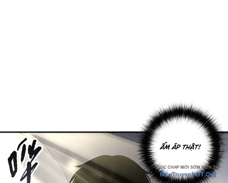 Thảm Họa Tử Linh Sư Chap 195 - Next Chap 196