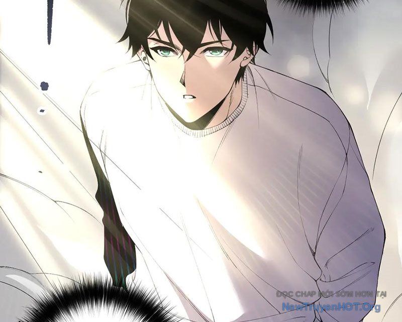 Thảm Họa Tử Linh Sư Chap 195 - Next Chap 196