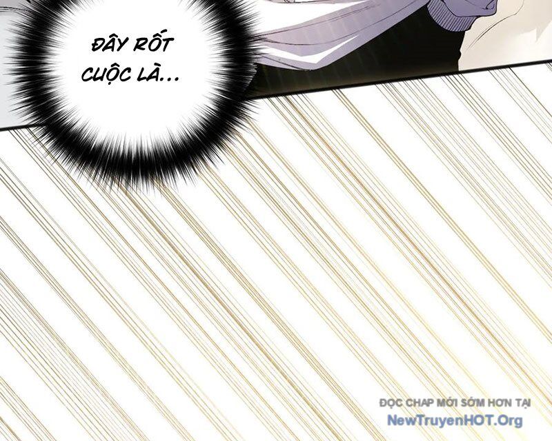 Thảm Họa Tử Linh Sư Chap 195 - Next Chap 196