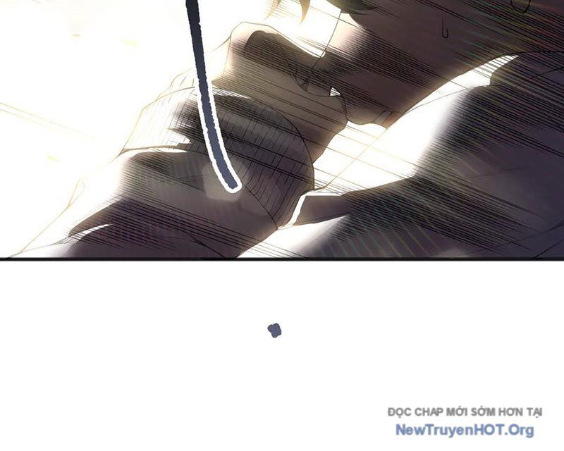 Thảm Họa Tử Linh Sư Chap 195 - Next Chap 196