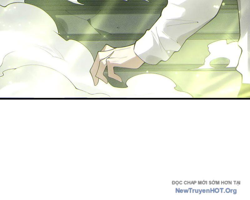 Thảm Họa Tử Linh Sư Chap 195 - Next Chap 196