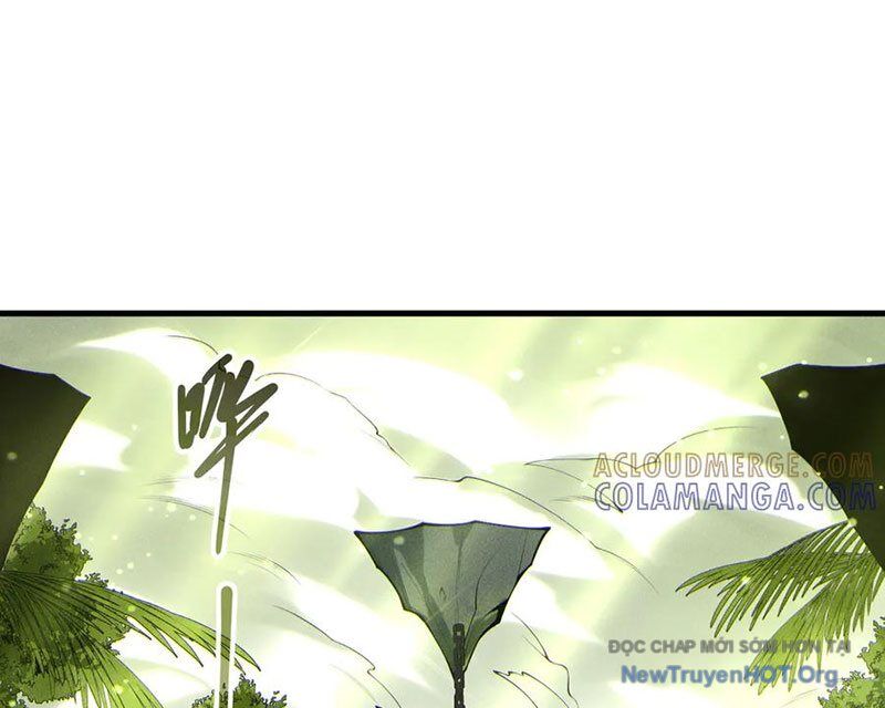Thảm Họa Tử Linh Sư Chap 195 - Next Chap 196