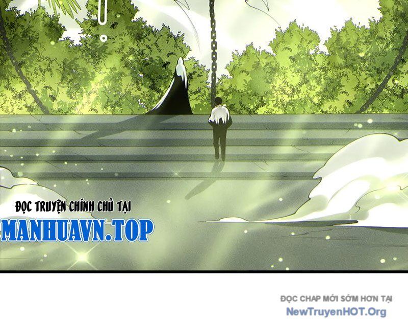 Thảm Họa Tử Linh Sư Chap 195 - Next Chap 196