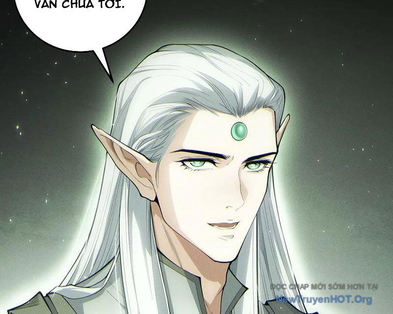 Thảm Họa Tử Linh Sư Chap 195 - Next Chap 196