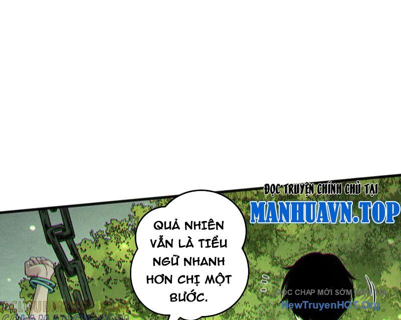 Thảm Họa Tử Linh Sư Chap 195 - Next Chap 196