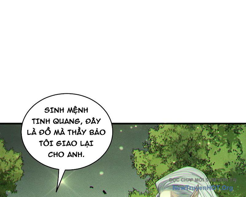 Thảm Họa Tử Linh Sư Chap 195 - Next Chap 196