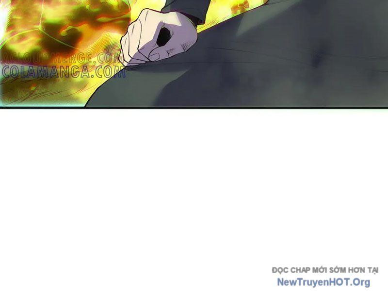 Thảm Họa Tử Linh Sư Chap 195 - Next Chap 196