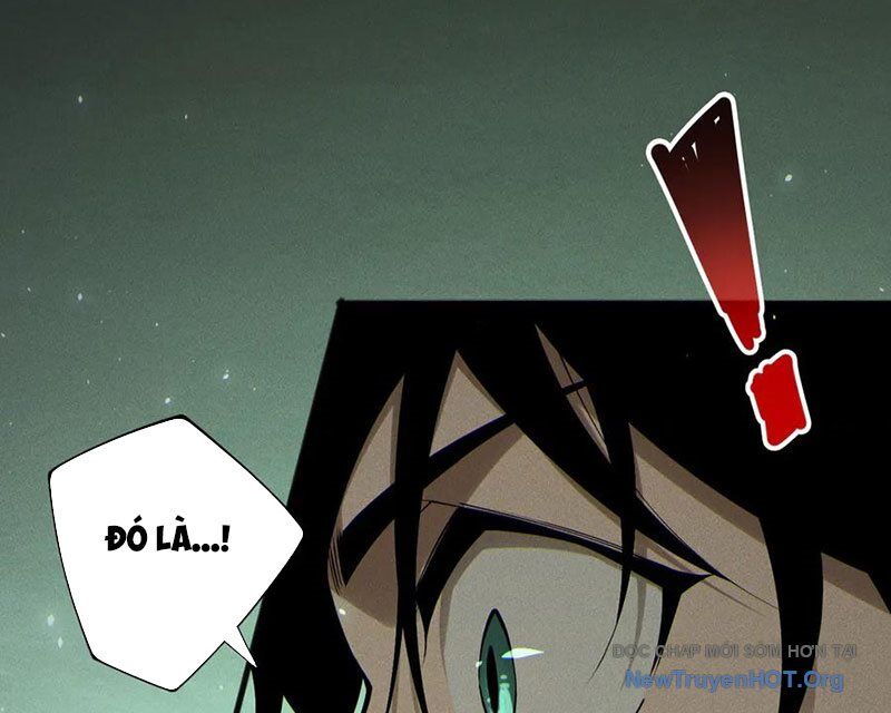 Thảm Họa Tử Linh Sư Chap 195 - Next Chap 196