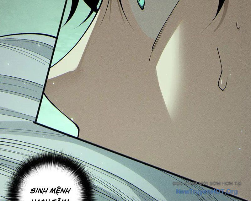 Thảm Họa Tử Linh Sư Chap 195 - Next Chap 196