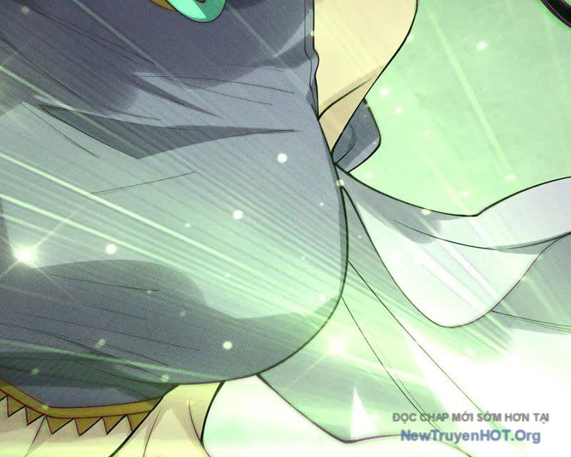 Thảm Họa Tử Linh Sư Chap 195 - Next Chap 196