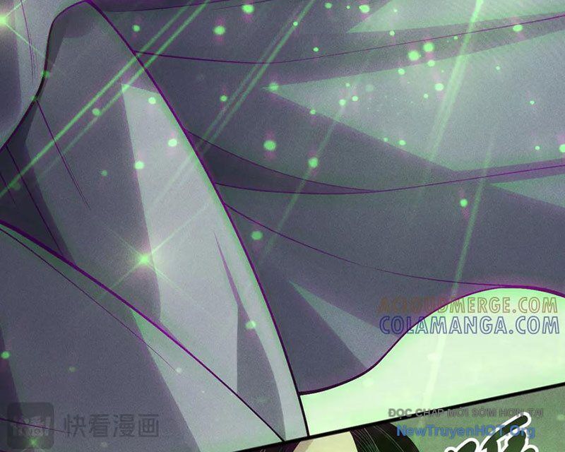 Thảm Họa Tử Linh Sư Chap 195 - Next Chap 196