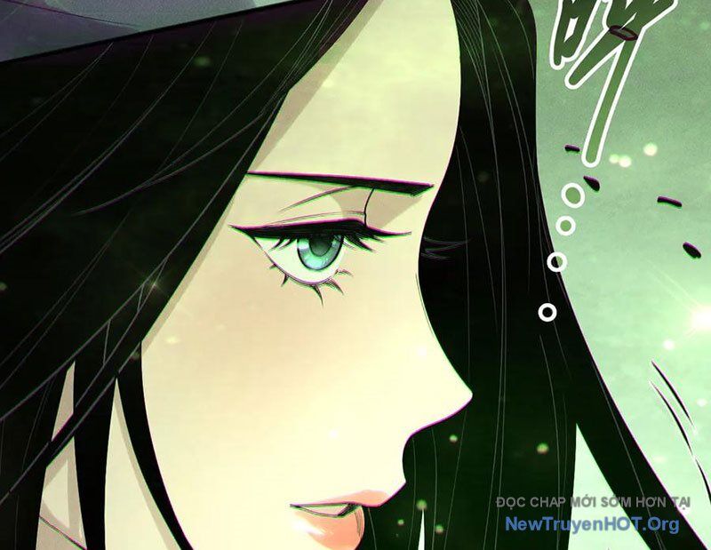 Thảm Họa Tử Linh Sư Chap 195 - Next Chap 196