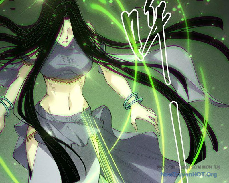 Thảm Họa Tử Linh Sư Chap 195 - Next Chap 196