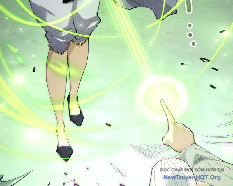 Thảm Họa Tử Linh Sư Chap 195 - Next Chap 196