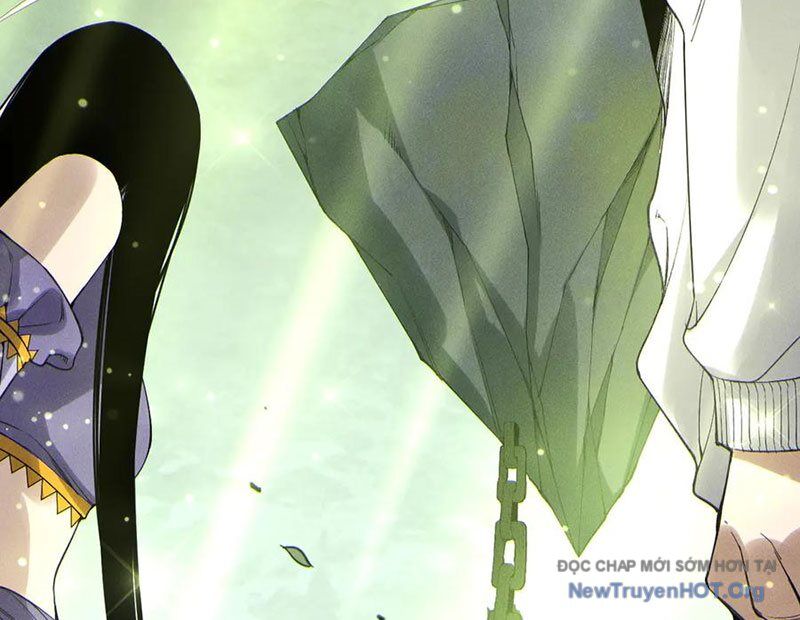 Thảm Họa Tử Linh Sư Chap 195 - Next Chap 196