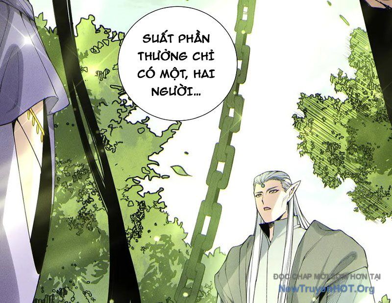 Thảm Họa Tử Linh Sư Chap 195 - Next Chap 196