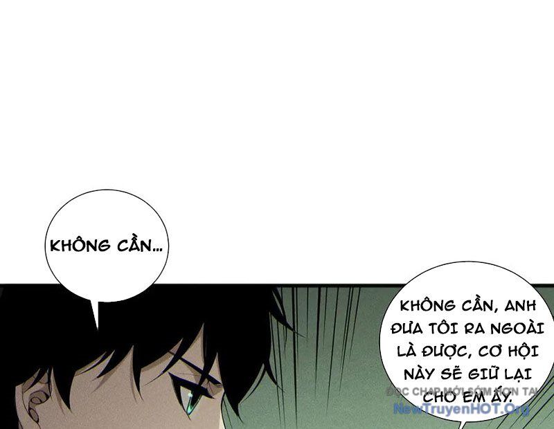 Thảm Họa Tử Linh Sư Chap 195 - Next Chap 196