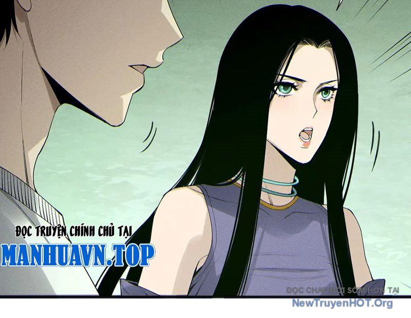 Thảm Họa Tử Linh Sư Chap 195 - Next Chap 196