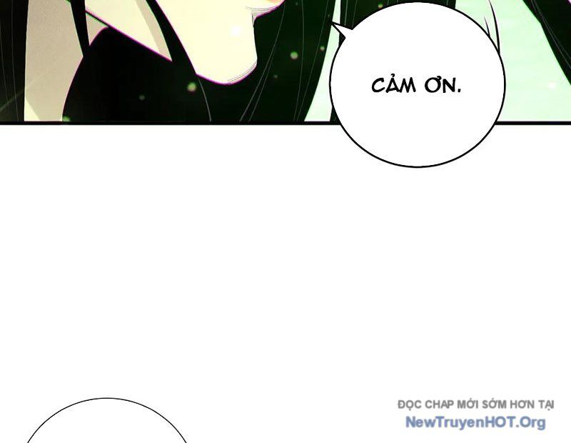 Thảm Họa Tử Linh Sư Chap 195 - Next Chap 196