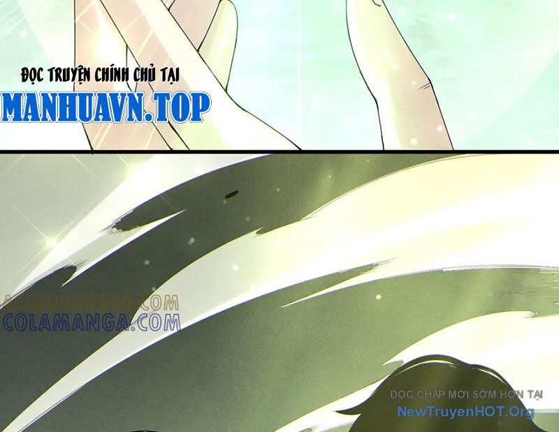 Thảm Họa Tử Linh Sư Chap 195 - Next Chap 196