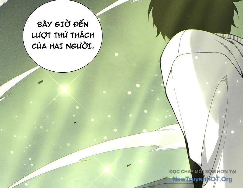 Thảm Họa Tử Linh Sư Chap 195 - Next Chap 196