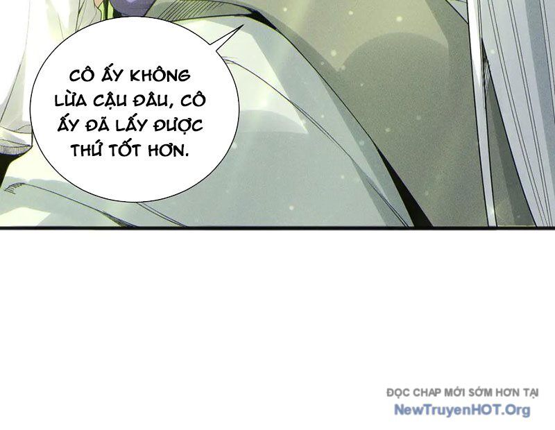 Thảm Họa Tử Linh Sư Chap 195 - Next Chap 196