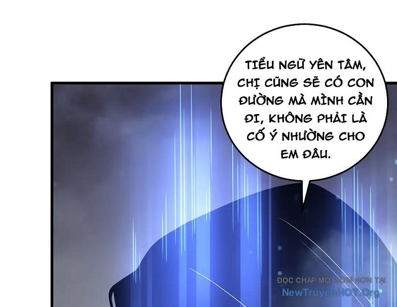 Thảm Họa Tử Linh Sư Chap 195 - Next Chap 196