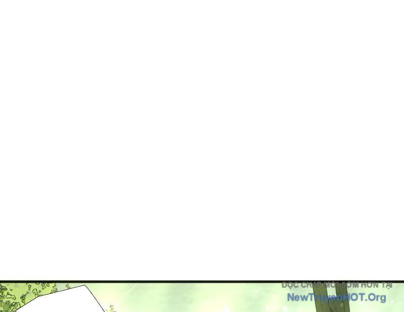 Thảm Họa Tử Linh Sư Chap 195 - Next Chap 196