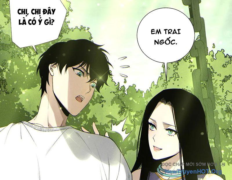 Thảm Họa Tử Linh Sư Chap 195 - Next Chap 196