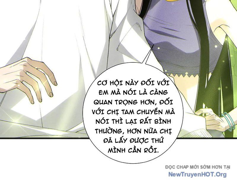 Thảm Họa Tử Linh Sư Chap 195 - Next Chap 196