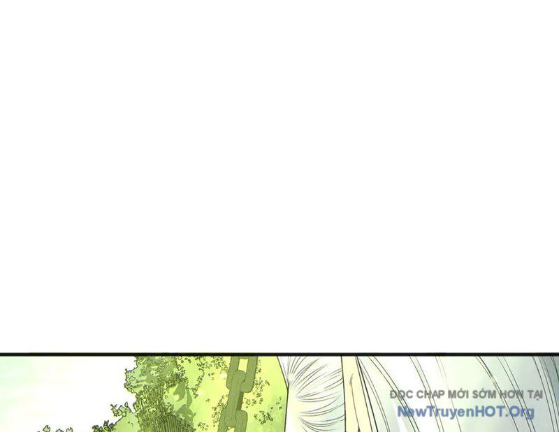 Thảm Họa Tử Linh Sư Chap 195 - Next Chap 196