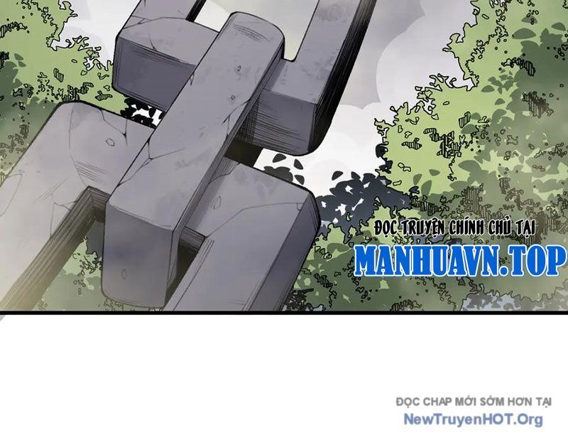 Thảm Họa Tử Linh Sư Chap 195 - Next Chap 196