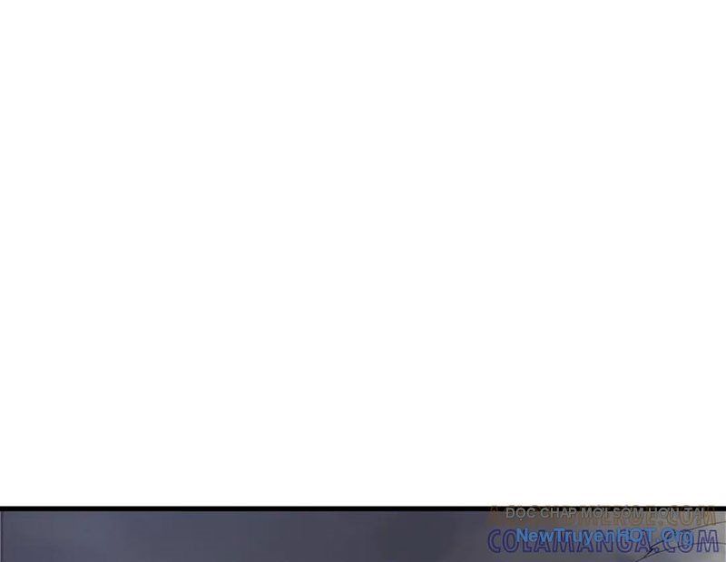 Thảm Họa Tử Linh Sư Chap 195 - Next Chap 196