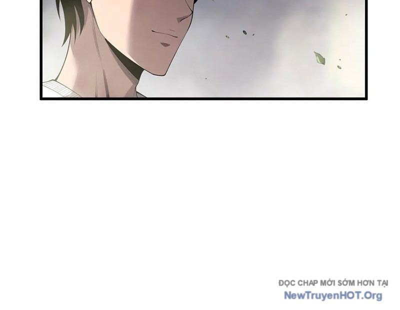 Thảm Họa Tử Linh Sư Chap 195 - Next Chap 196