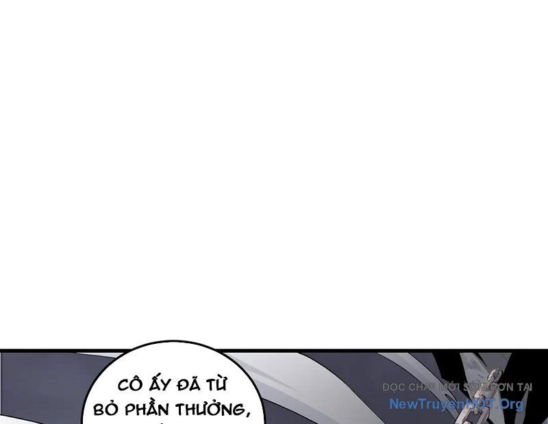 Thảm Họa Tử Linh Sư Chap 195 - Next Chap 196