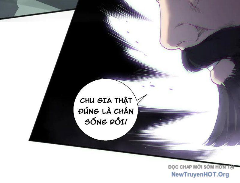 Thảm Họa Tử Linh Sư Chap 195 - Next Chap 196