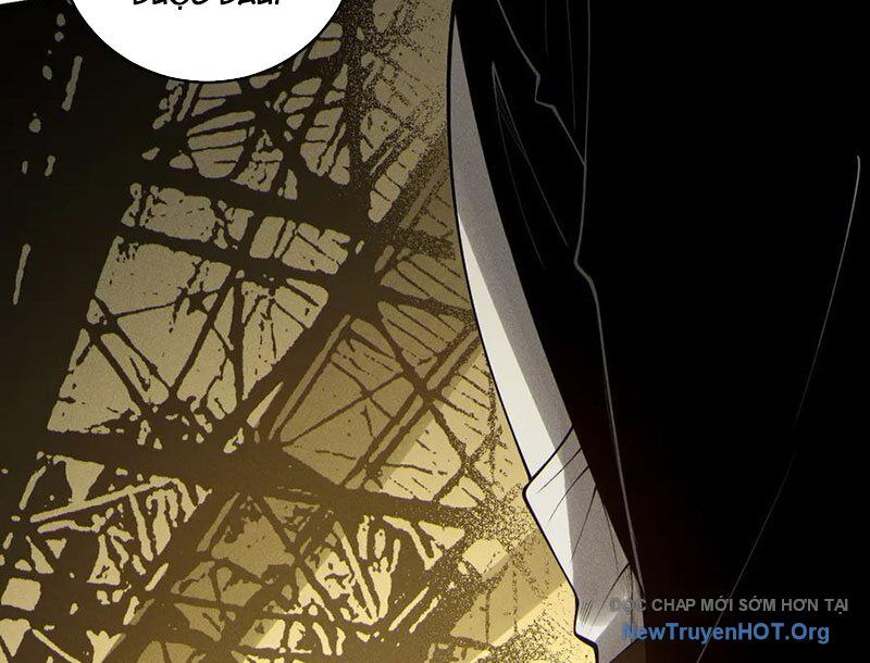 Thảm Họa Tử Linh Sư Chap 195 - Next Chap 196