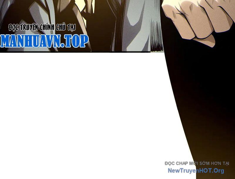 Thảm Họa Tử Linh Sư Chap 195 - Next Chap 196